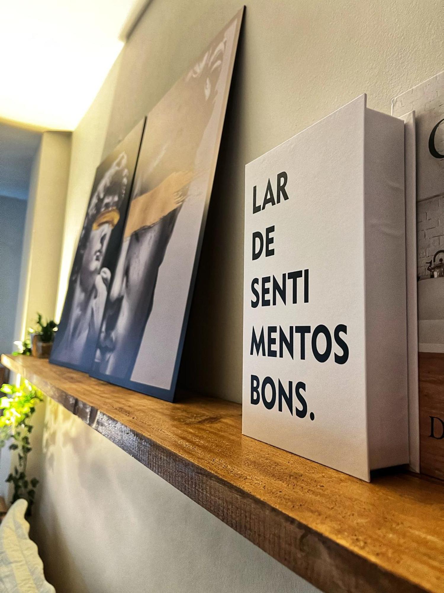 Loft Aconchegante No Centro De Macae, Wifi, Ar Condicionado E Cozinha Completa Apartman Kültér fotó
